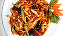 salon restaurant din fu