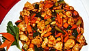 salon restaurant din fu