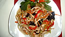 salon restaurant din fu