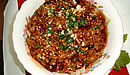 salon restaurant din fu