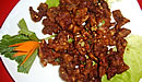 salon restaurant din fu