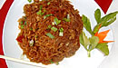 salon restaurant din fu