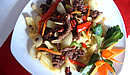 salon restaurant din fu