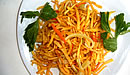 salon restaurant din fu