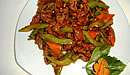 salon restaurant din fu