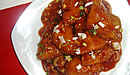 salon restaurant din fu